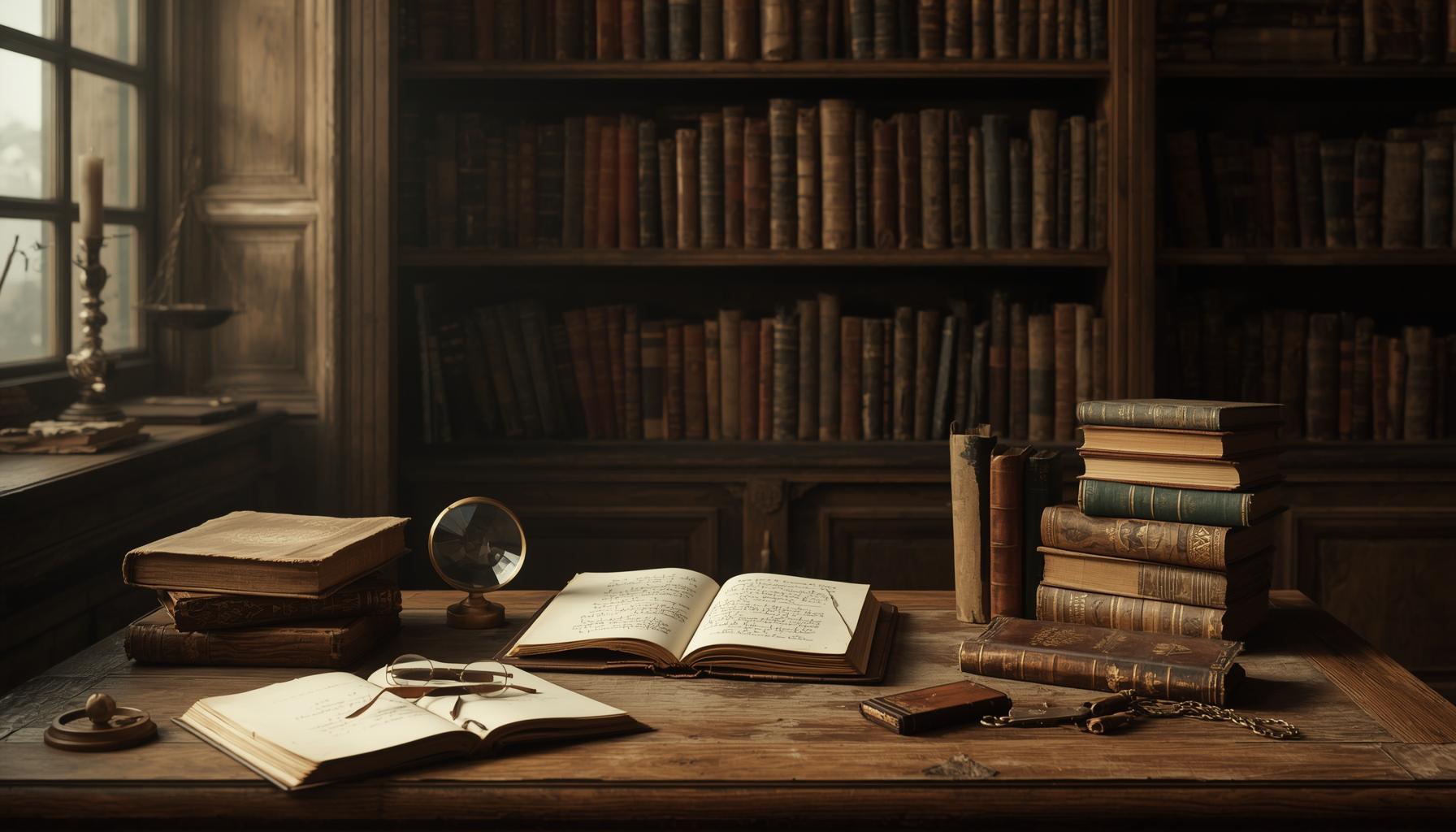 Bewertung, Schätzung und Marktpreise