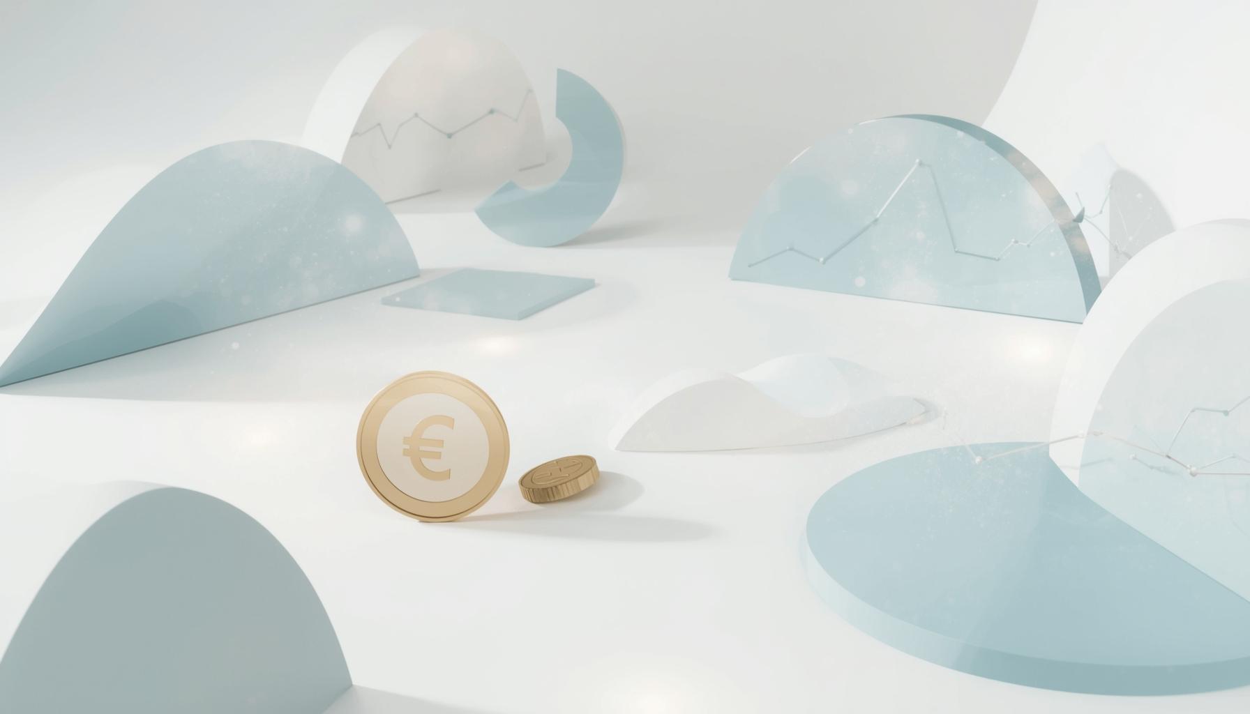 Umsatzbedingungen, Beitragswerte und Berechnungsbeispiele