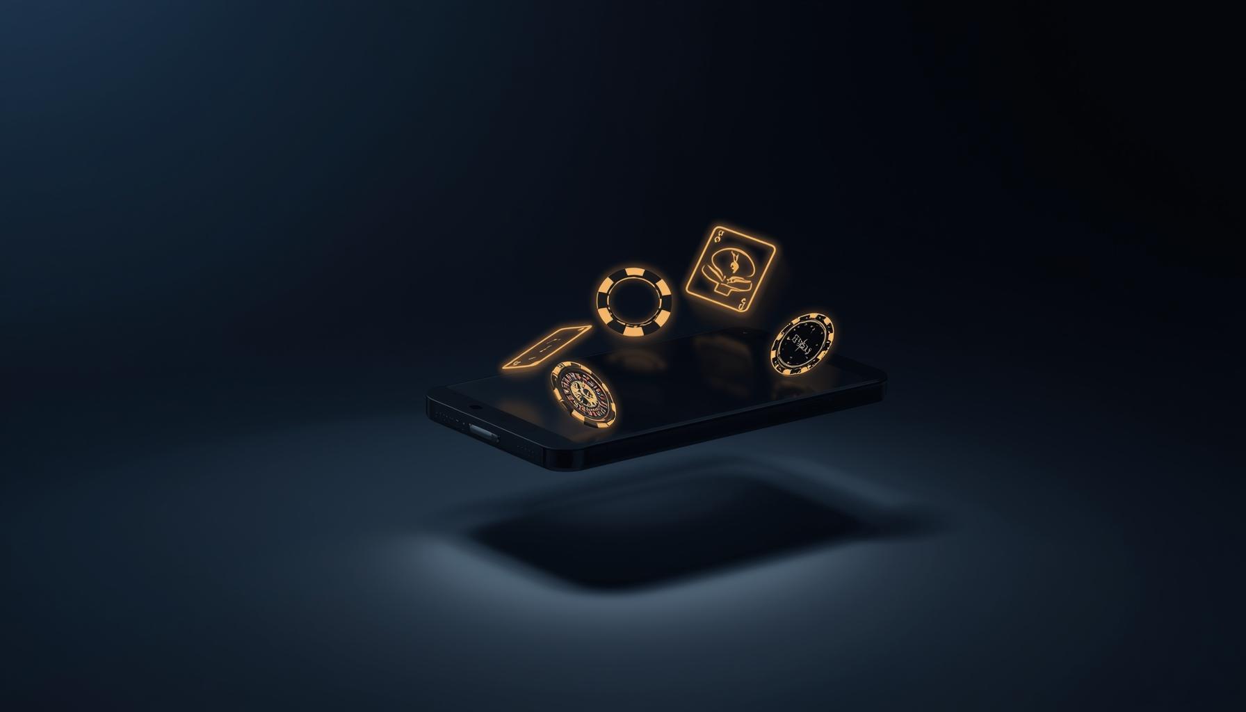 Vergleich, Rechtliches, Tipps und Ausblick